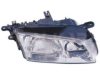 MAZDA GG3E510L0A Headlight